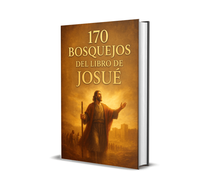 Josué